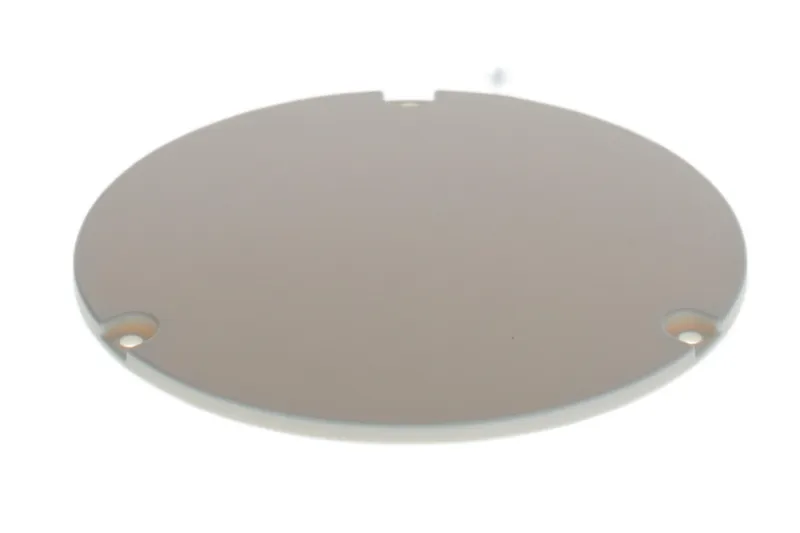 Cover, motor A3 (standard) — photo 4 of 4