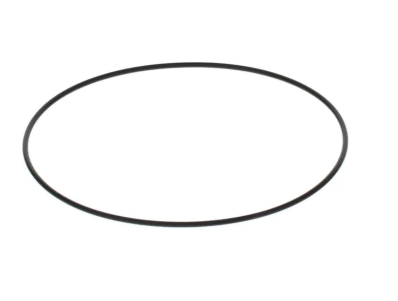O-ring — photo 6 of 9