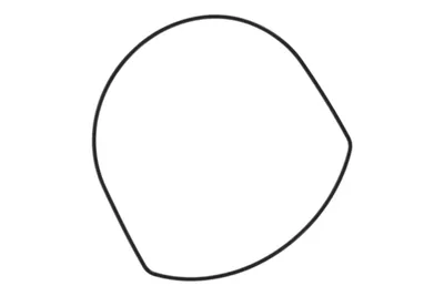 Kuka 145259 – O-ring