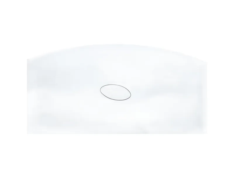 O-ring — photo 1 of 10
