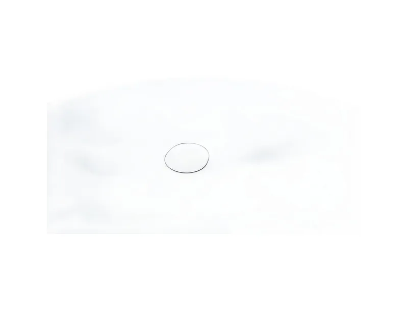 O-ring — photo 8 of 10