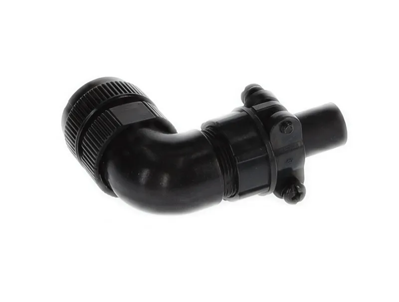 KR5 sixx connector A3 WP — photo 9 of 9