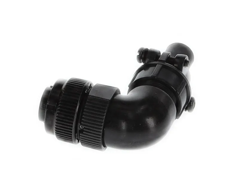 KR5 sixx connector A3 WP — photo 5 of 9