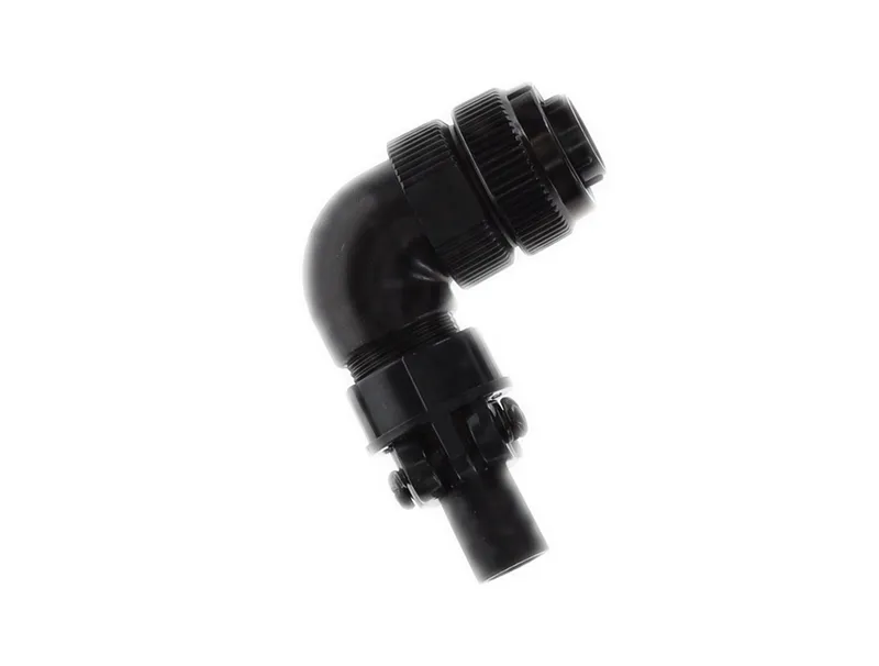 KR5 sixx connector A3 WP — photo 3 of 9