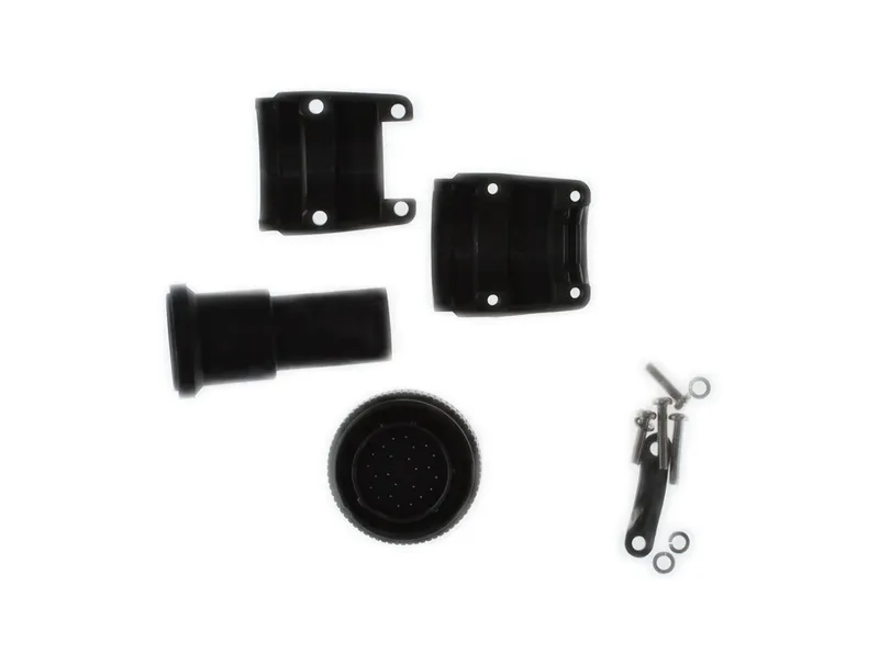KR10 scara connector A3 WP (CN21) — photo 4 of 17