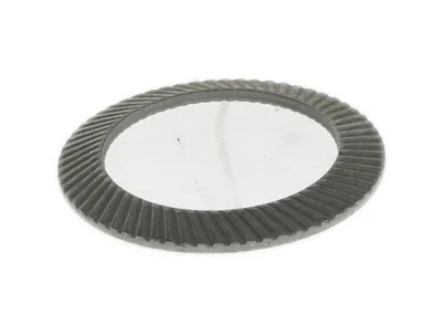Kuka 145485 – SCHNORR lock washer 23x33x1.4 Kuka 145485 – SCHNORR lock washer 23x33x1.4