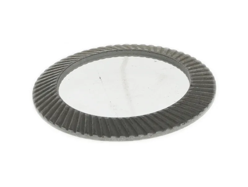 SCHNORR lock washer 23x33x1.4 — photo 1 of 9