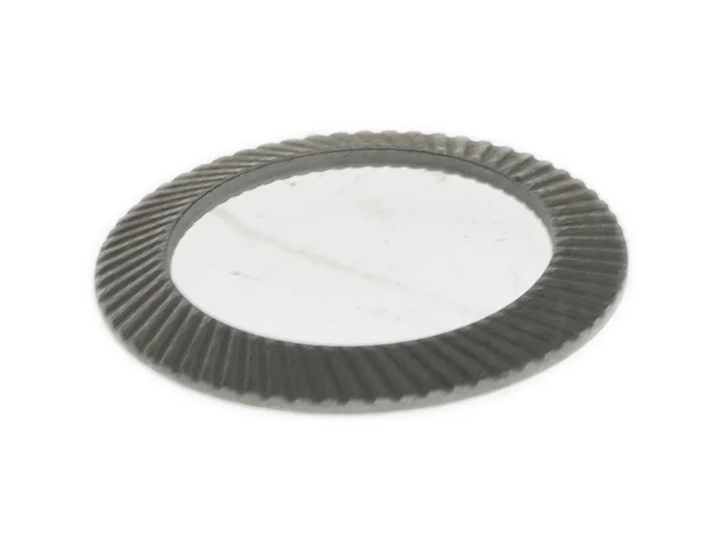 SCHNORR lock washer 23x33x1.4 — photo 2 of 9