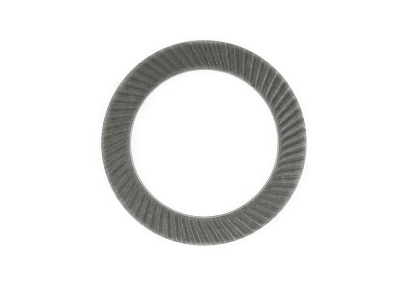 SCHNORR lock washer 23x33x1.4 — photo 3 of 9