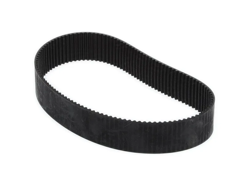 Toothed belt 10kg A4 (B-350) — photo 12 of 13