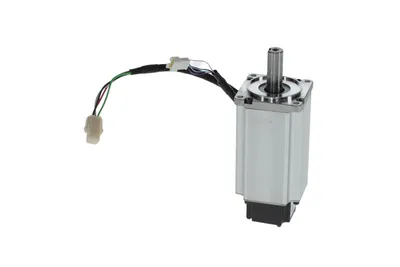 Motor A2