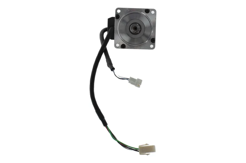 Motor A2 — photo 3 of 8