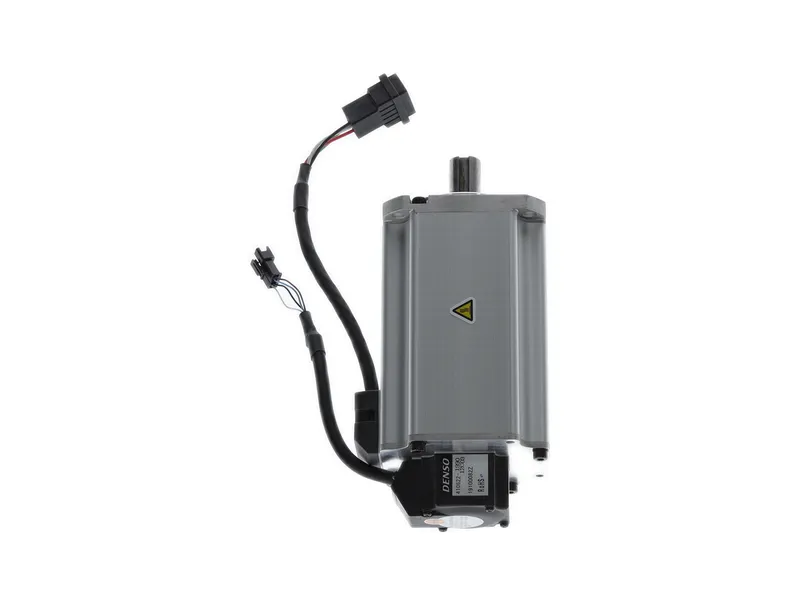 Motor A1 — photo 6 of 11