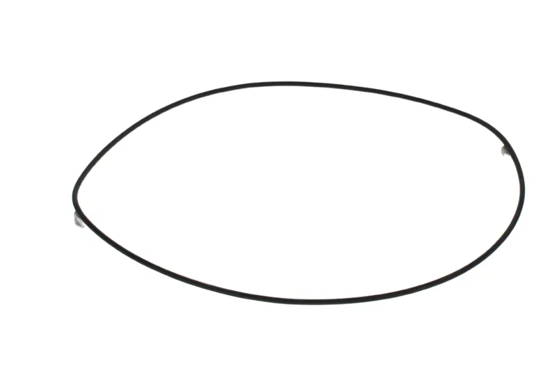 O-ring 266,29x3,53 — photo 3 of 3
