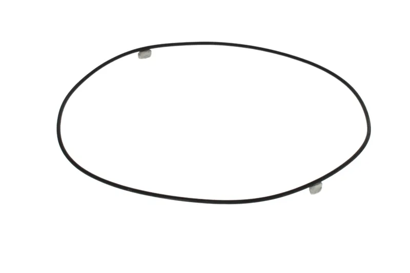 O-ring 266,29x3,53 — photo 1 of 3