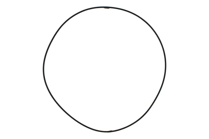 O-ring 266,29x3,53 — photo 2 of 3