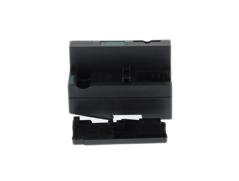 INTERFACE MOD. IM151-3 Profinet HIGH FE. — photo 8 of 8