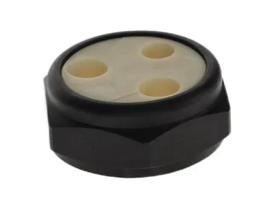 Kuka 145941 – Set of seals, 2x13.6/1x11.6 mm