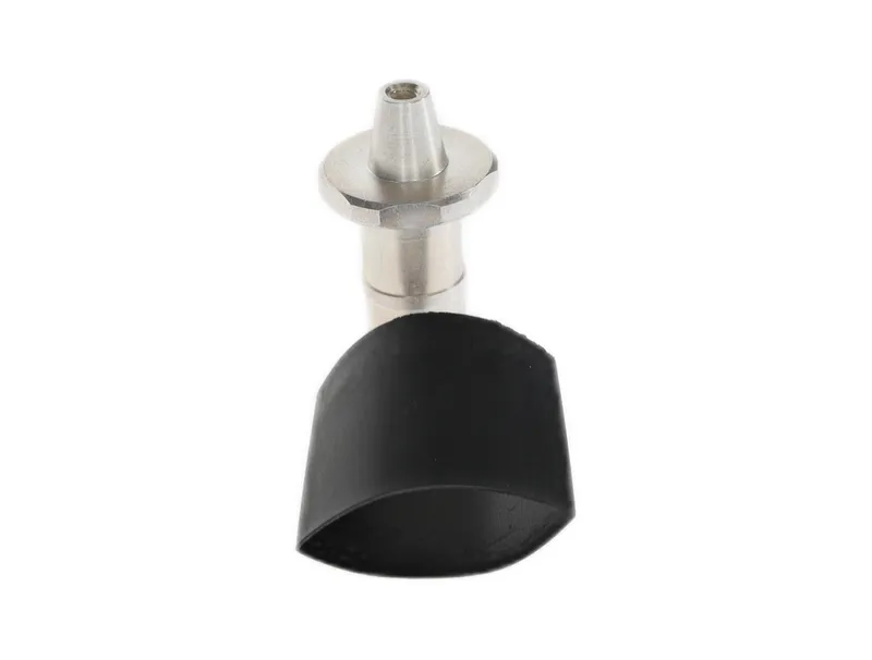 Crimp barrel 25mm² — photo 13 of 18