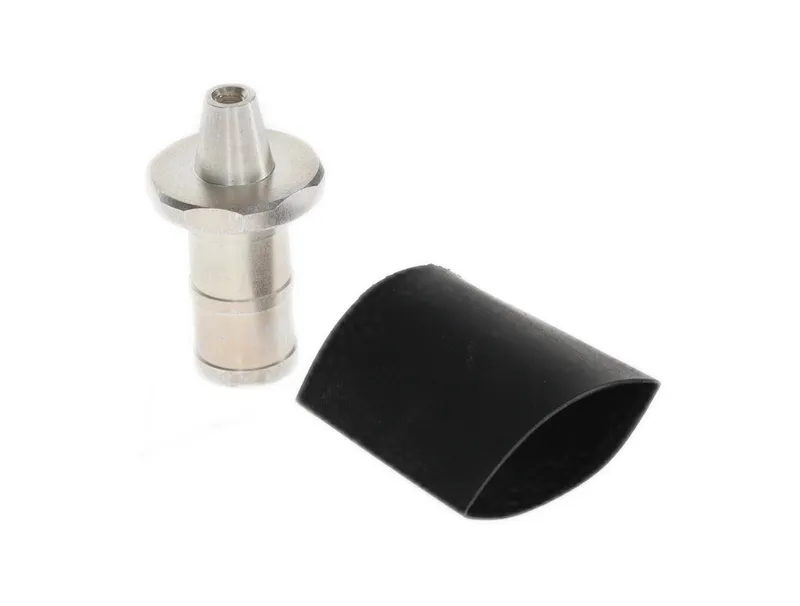 Crimp barrel 25mm² — photo 12 of 18