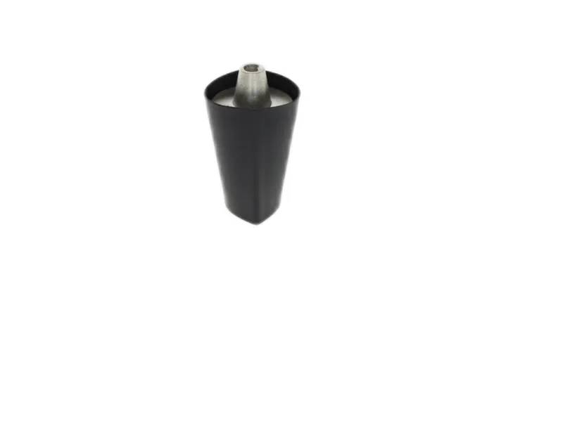 Crimp barrel 25mm² — photo 3 of 18