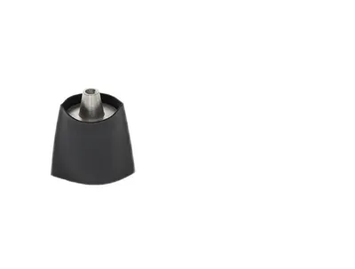 Kuka 145942 – Crimp barrel 25mm²