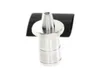 Kuka 145943 – Crimp barrel 35mm² — photo 4 of 4