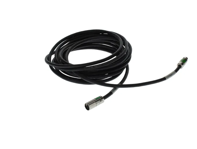 Cable 8m CTR-REF FLEX — photo 5 of 9