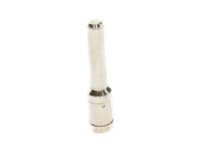 Kuka 146321 – Male crimp contact 10mm² Kuka 146321 – Male crimp contact 10mm²