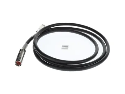 Kuka 146388 – Motor cable, single axis 4mm² 3m Kuka 146388 – Motor cable, single axis 4mm² 3m