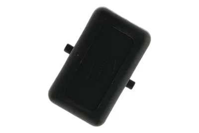Kuka 146793 – HAN Modular Compact cap Kuka 146793 – HAN Modular Compact cap