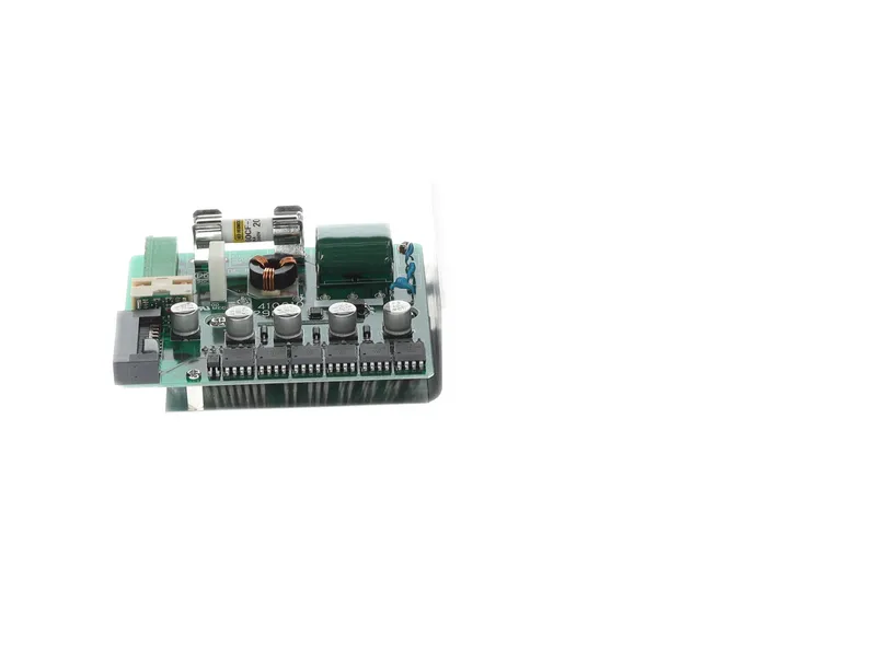 KRC2sr servo drive module M — photo 5 of 15