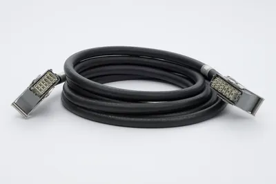 Motor cable A1-6 (KRC2) 10m