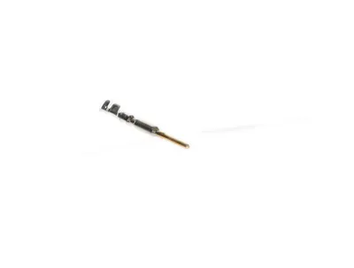 Kuka 147341 – Ribbon contact, male, 1mm, 0.2-0.52mm² Kuka 147341 – Ribbon contact, male, 1mm, 0.2-0.52mm²