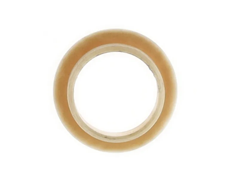 Plain bearing iglidur — photo 1 of 9