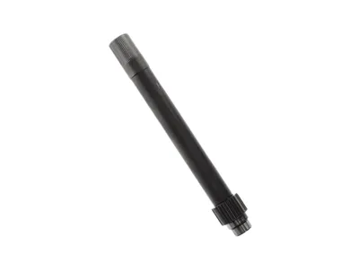 Input shaft RV-1500E