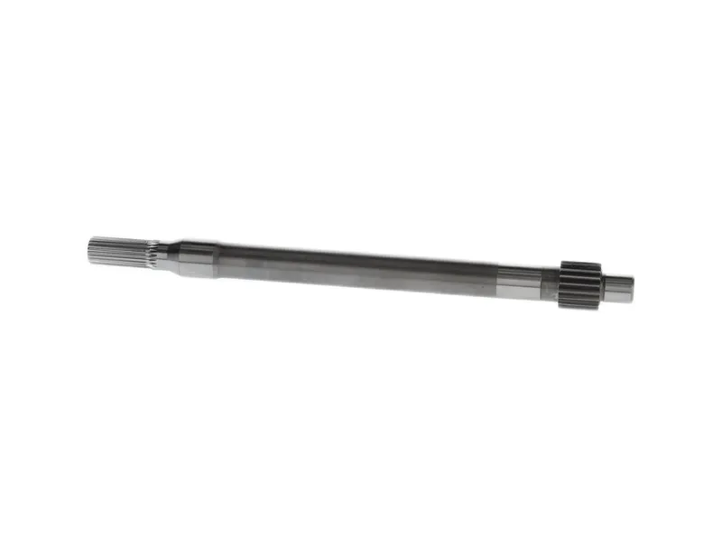 Input shaft RV-700F — photo 9 of 9