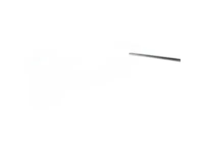 Toothed belt pulley assy