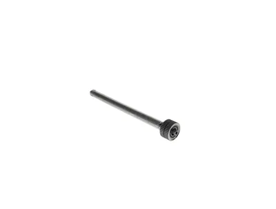 Drive train KR 5 arc