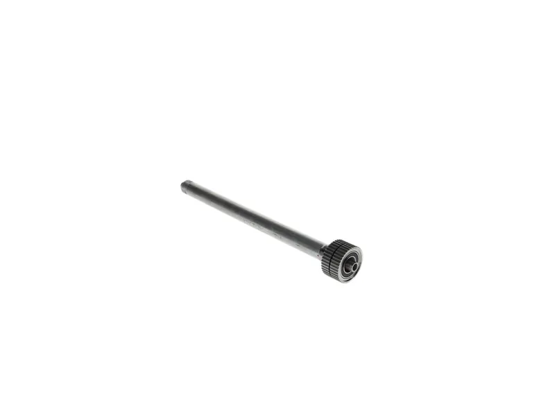 Drive train KR 5 arc — photo 1 of 8