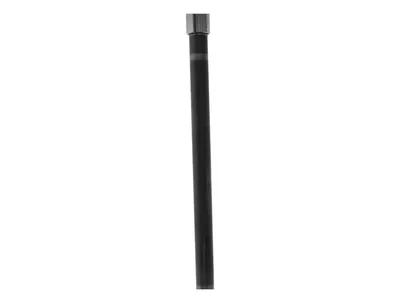 Connecting shaft assy Connecting shaft assy