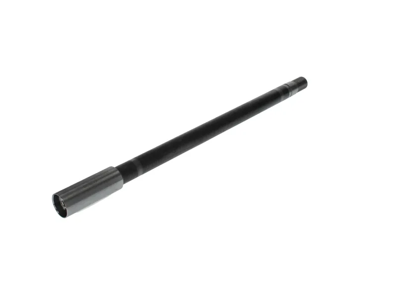 Connecting shaft assy — photo 4 of 9