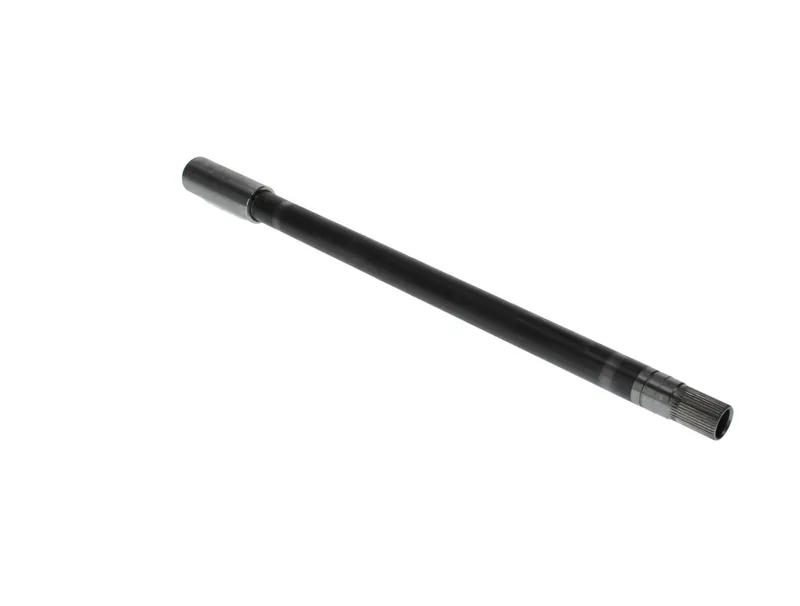 Connecting shaft assy — photo 6 of 9