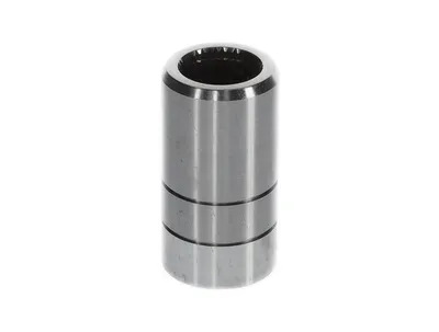 Kuka 148668 – Involute sleeve Kuka 148668 – Involute sleeve