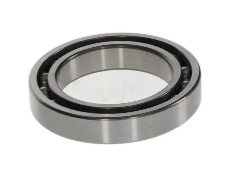 Deep-groove ball bearing 45x68x12 — photo 4 of 4