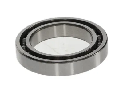 Kuka 148734 – Deep-groove ball bearing 45x68x12 Kuka 148734 – Deep-groove ball bearing 45x68x12