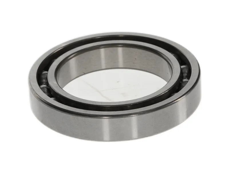 Deep-groove ball bearing 45x68x12 — photo 1 of 4
