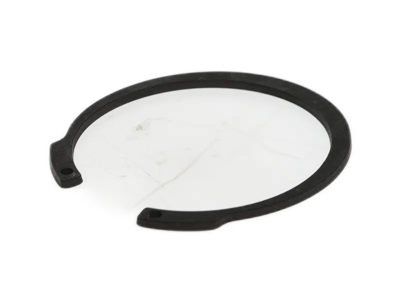 V-ring, bore 68x2.5 — photo 3 of 9
