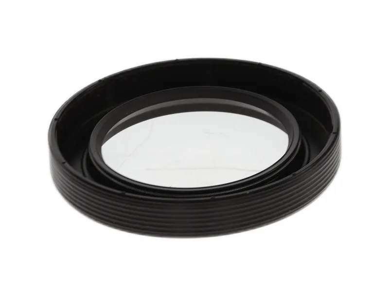 Radial shaft seal 45x68x10 — photo 5 of 9