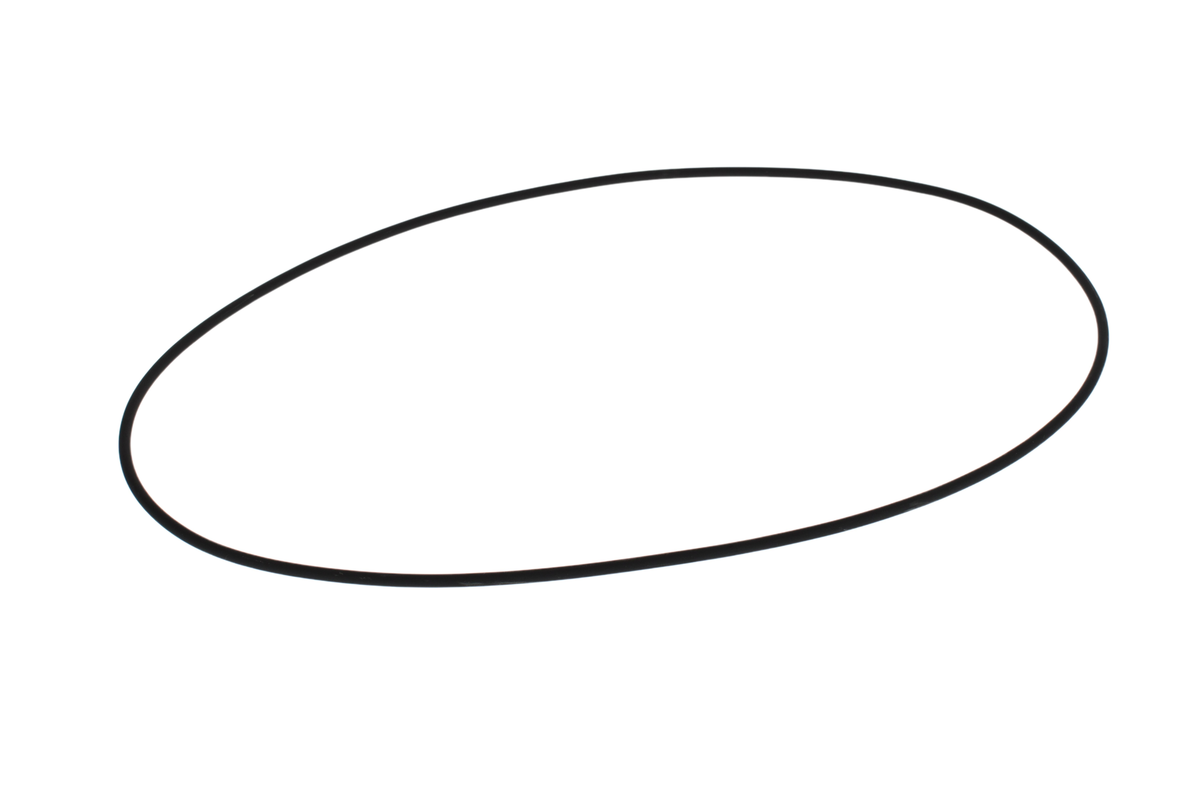 Kuka 148828 – O-ring 414,3x5,7